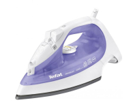 Tefal Żelazko FV2545 - 322844 - zdjęcie 1